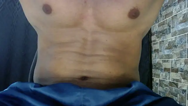 Snapshot of babyrecord1 chatting on February 20, 2025, 8:25 pm babyrecord1 online show from February 20, 2025, 8:25 pm