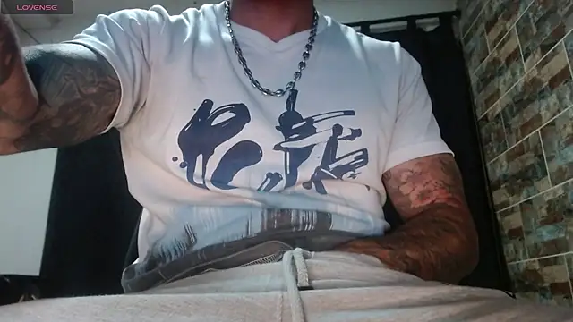 Snapshot of babyrecord1 chatting on December 2, 2025, 11:50 pm babyrecord1 online show from December 2, 2025, 11:50 pm