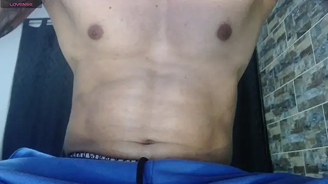 Snapshot of babyrecord1 chatting on January 14, 2026, 2:31 pm babyrecord1 online show from January 14, 2026, 2:31 pm