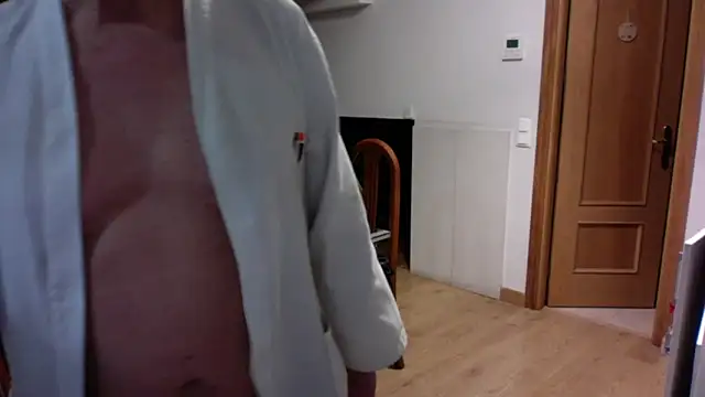 nakedalways999 online show from February 22, 2025, 11:46 am