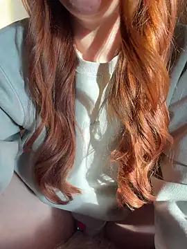 Snapshot of oh_rachel chatting on February 15, 2026, 12:04 pm oh rachel online show from February 15, 2026, 12:04 pm