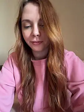 oh rachel online show from June 16, 2026, 6:02 am
