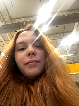 Snapshot of oh_rachel chatting on November 5, 2025, 3:04 pm oh rachel online show from November 5, 2025, 3:04 pm