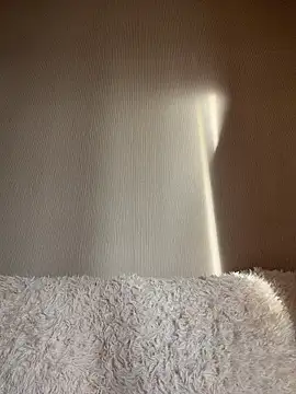 Snapshot of oh_rachel chatting on February 21, 2026, 1:02 pm oh rachel online show from February 21, 2026, 1:02 pm