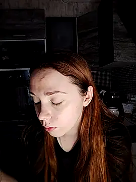 Snapshot of oh_rachel chatting on October 27, 2025, 10:38 am oh rachel online show from October 27, 2025, 10:38 am