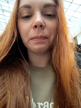 Snapshot of oh_rachel chatting on November 2, 2025, 1:05 pm oh rachel online show from November 2, 2025, 1:05 pm