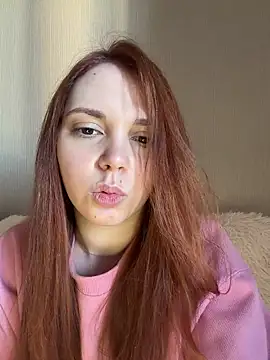 oh rachel online show from July 17, 2026, 5:59 am