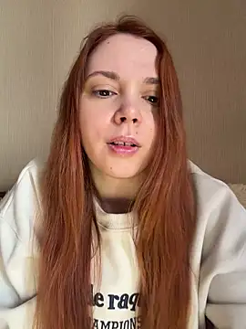 oh rachel online show from July 20, 2026, 5:59 am