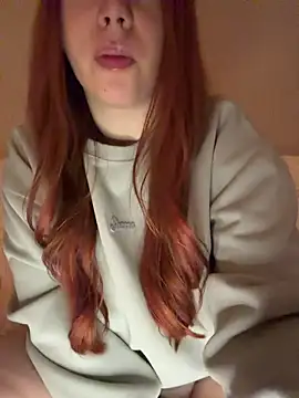 oh rachel online show from April 4, 2026, 5:58 am