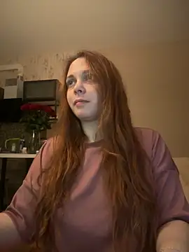 Snapshot of oh_rachel chatting on November 6, 2025, 3:05 pm oh rachel online show from November 6, 2025, 3:05 pm