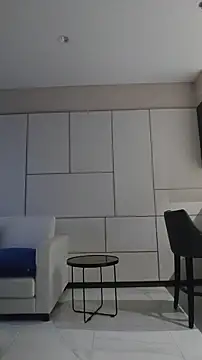 Bharath2944 online show from April 23, 2026, 11:39 pm