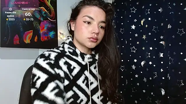  serendepia  online show from November 26, 2025, 5:29 am