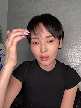 Snapshot of sweet_adelin chatting on February 10, 2026, 3:55 pm sweet adelin online show from February 10, 2026, 3:55 pm