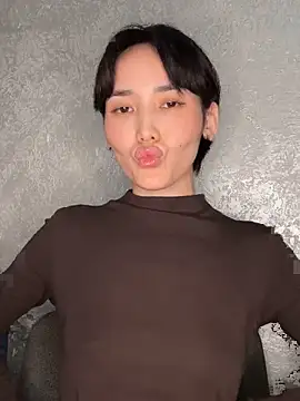 Snapshot of sweet_adelin chatting on March 15, 2026, 5:42 pm sweet adelin online show from March 15, 2026, 5:42 pm