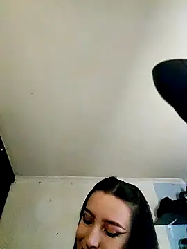 Paudelatorre online show from April 4, 2026, 4:30 am