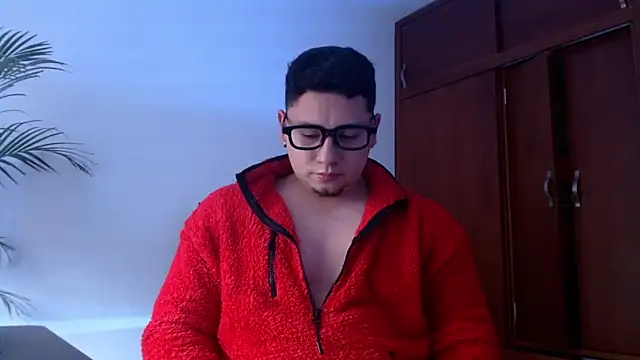 Snapshot of dap_XOXO chatting on July 20, 2026, 10:01 pm dap XOXO online show from July 20, 2026, 10:01 pm