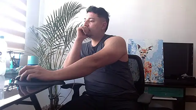 Snapshot of dap_XOXO chatting on July 28, 2026, 9:03 pm dap XOXO online show from July 28, 2026, 9:03 pm