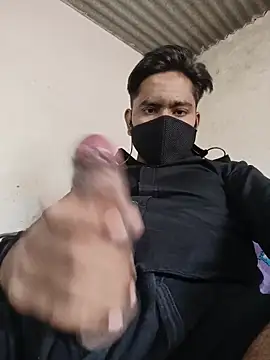 Snapshot of Pussy_lover_33 chatting on March 3, 2026, 7:26 am Pussy lover 33 online show from March 3, 2026, 7:26 am