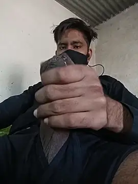 Pussy lover 33 online show from March 4, 2026, 3:25 am