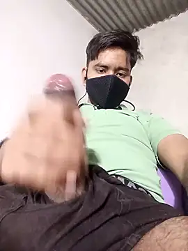 Snapshot of Pussy_lover_33 chatting on March 1, 2026, 5:35 pm Pussy lover 33 online show from March 1, 2026, 5:35 pm