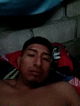 pujarteag online show from December 19, 2025, 1:02 pm