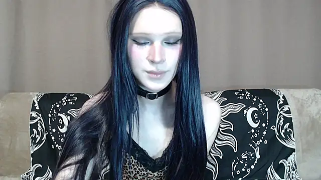 Sexpired Princess online show from June 15, 2026, 6:18 pm