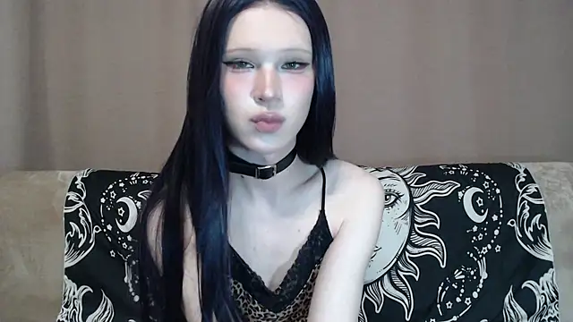 Sexpired Princess online show from June 12, 2026, 6:22 am