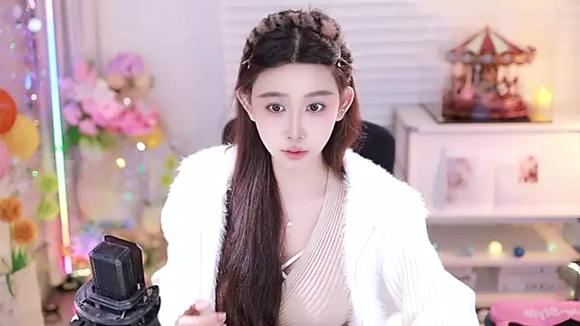 SleepArtist online show from December 18, 2025, 4:22 pm