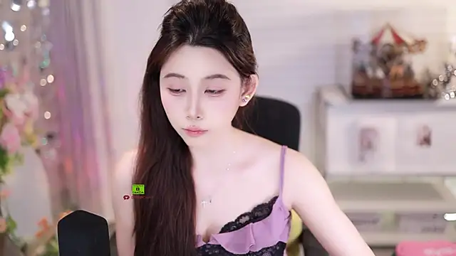 SleepArtist online show from March 27, 2026, 3:24 pm