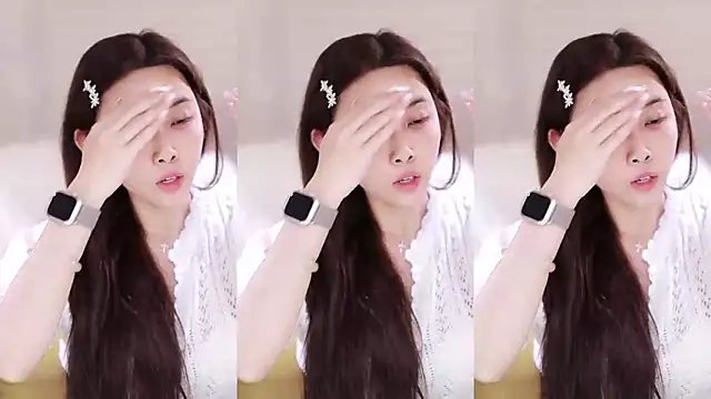 SleepArtist online show from January 8, 2026, 8:53 am