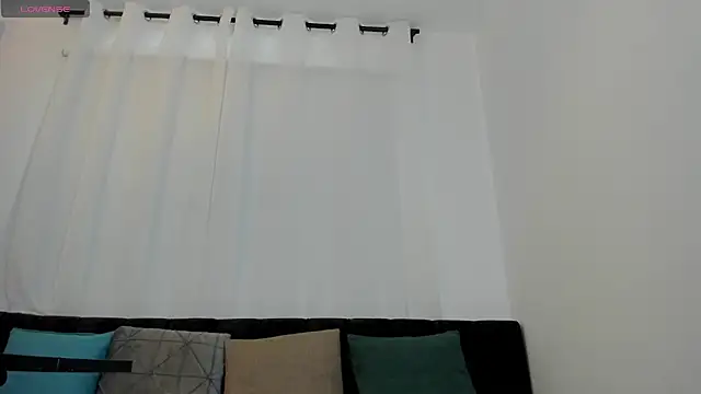 lexyfyre online show from May 14, 2026, 12:02 pm