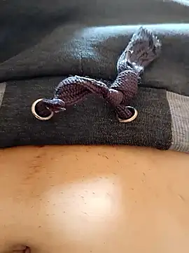 Snapshot of vadszex31 chatting on October 19, 2025, 1:14 pm vadszex31 online show from October 19, 2025, 1:14 pm