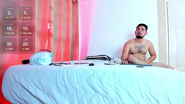 Snapshot of thesexlawyer1 chatting on February 21, 2025, 7:54 pm thesexlawyer1 online show from February 21, 2025, 7:54 pm