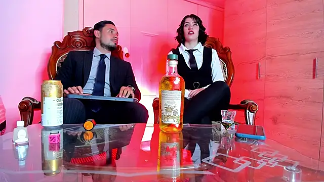 Snapshot of thesexlawyer1 chatting on January 30, 2025, 3:33 am thesexlawyer1 online show from January 30, 2025, 3:33 am