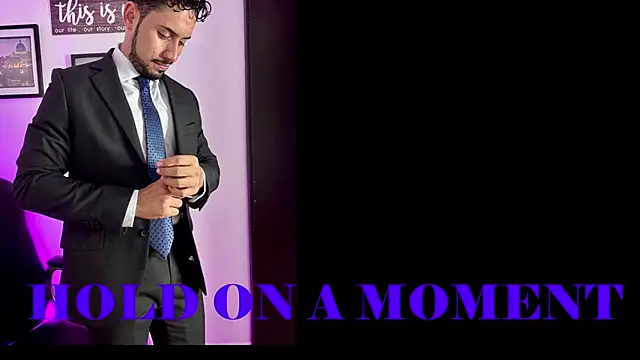 thesexlawyer1 online show from March 11, 2026, 3:00 am