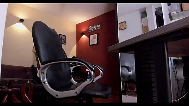 thesexlawyer1 online show from March 15, 2026, 3:46 am