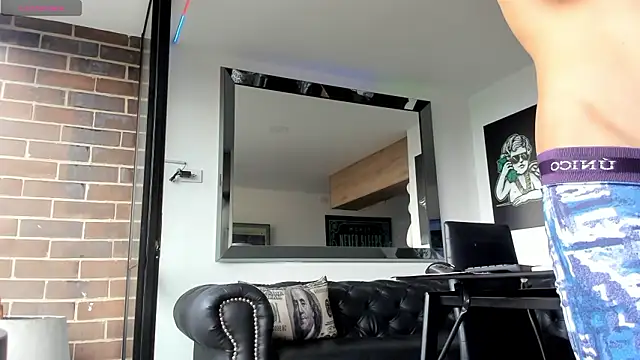 pretur cruba1 online show from March 14, 2026, 8:15 pm