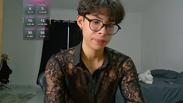 Snapshot of Jacotnk chatting on September 14, 2025, 12:11 am Jacotnk online show from September 14, 2025, 12:11 am