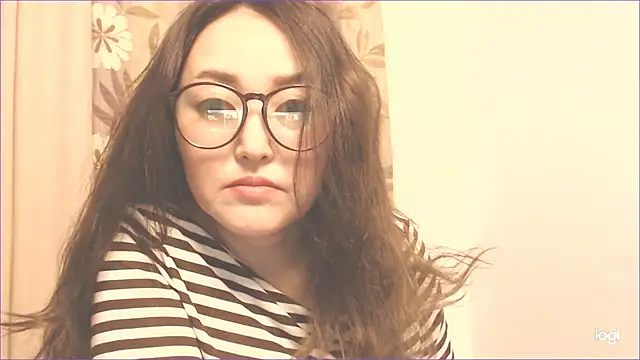 Snapshot of hrnyteacher chatting on January 10, 2025, 8:48 pm hrnyteacher online show from January 10, 2025, 8:48 pm