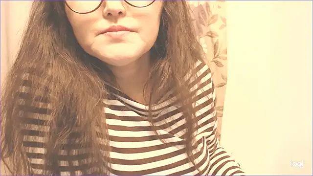 Snapshot of hrnyteacher chatting on March 10, 2025, 8:01 pm hrnyteacher online show from March 10, 2025, 8:01 pm