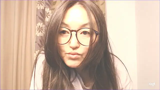 Snapshot of hrnyteacher chatting on October 14, 2025, 9:58 pm hrnyteacher online show from October 14, 2025, 9:58 pm