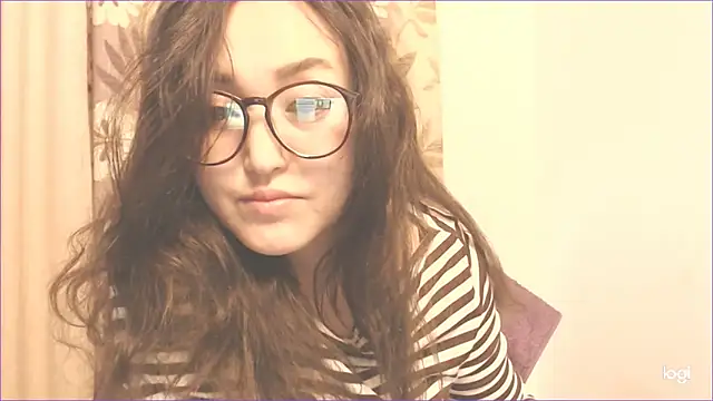 Snapshot of hrnyteacher chatting on January 6, 2025, 10:05 pm hrnyteacher online show from January 6, 2025, 10:05 pm