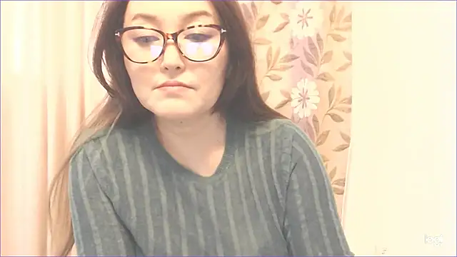 Snapshot of hrnyteacher chatting on September 9, 2025, 10:47 am hrnyteacher online show from September 9, 2025, 10:47 am