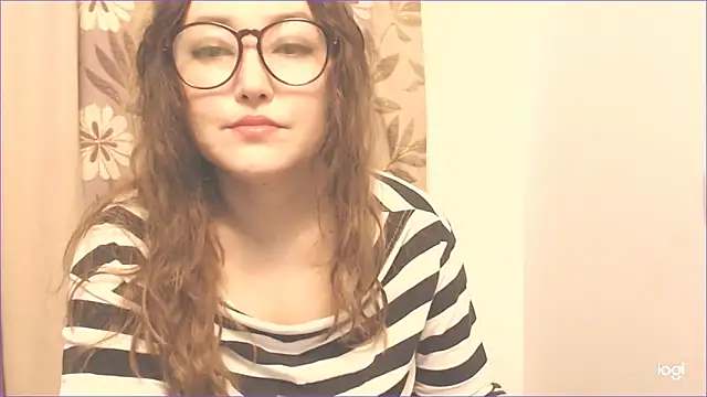 Snapshot of hrnyteacher chatting on December 12, 2024, 9:04 pm hrnyteacher online show from December 12, 2024, 9:04 pm