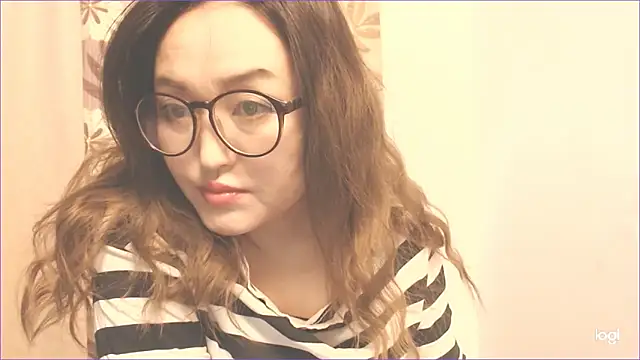 Snapshot of hrnyteacher chatting on December 9, 2024, 6:46 pm hrnyteacher online show from December 9, 2024, 6:46 pm