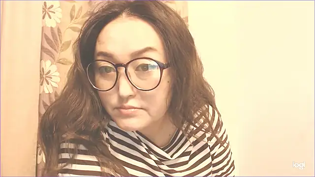 Snapshot of hrnyteacher chatting on January 15, 2025, 7:23 pm hrnyteacher online show from January 15, 2025, 7:23 pm