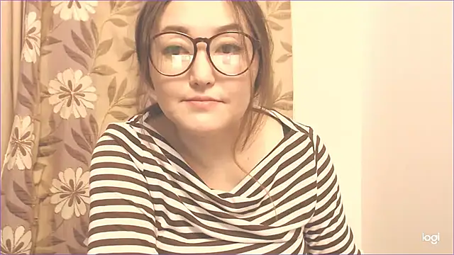 Snapshot of hrnyteacher chatting on January 12, 2025, 7:53 pm hrnyteacher online show from January 12, 2025, 7:53 pm