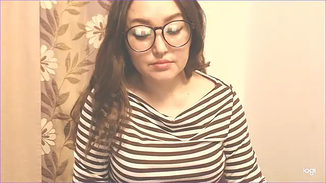 Snapshot of hrnyteacher chatting on January 16, 2025, 8:57 pm hrnyteacher online show from January 16, 2025, 8:57 pm