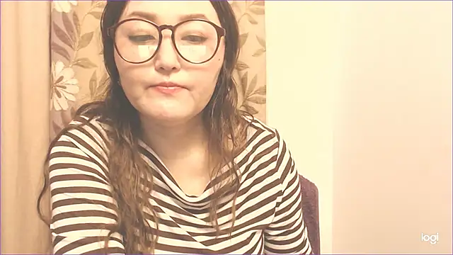 Snapshot of hrnyteacher chatting on January 20, 2025, 10:26 pm hrnyteacher online show from January 20, 2025, 10:26 pm