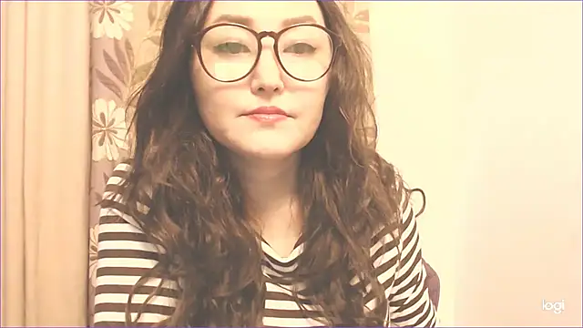 Snapshot of hrnyteacher chatting on January 5, 2025, 5:41 pm hrnyteacher online show from January 5, 2025, 5:41 pm